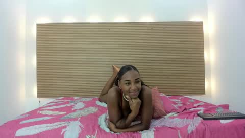 nathy_ross online show from 02/11/25, 10:15