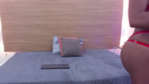 nathy_ross online show from 02/19/25, 03:50