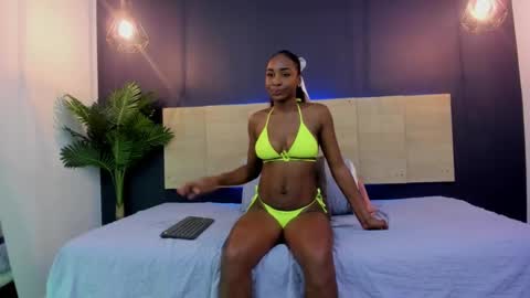 nathy_ross online show from 02/28/25, 07:56