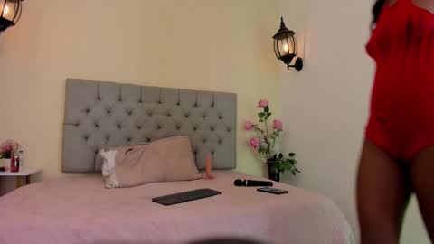 nathy_ross online show from 03/10/25, 05:50