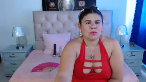 Snapshot of nathy_voyeur chatting on 01/11/25, 05:18 nathy_voyeur online show from 01/11/25, 05:18