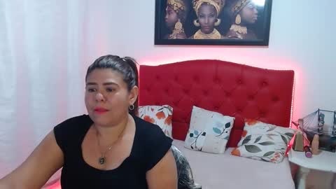 Snapshot of nathy_voyeur chatting on 01/25/25, 02:47 nathy_voyeur online show from 01/25/25, 02:47