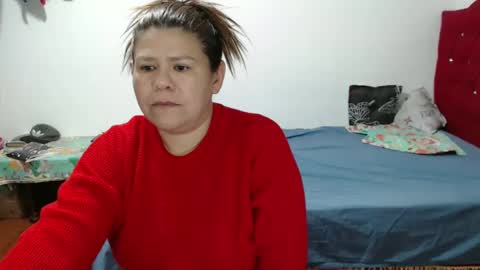 Snapshot of nathy_voyeur chatting on 01/27/25, 08:07 nathy_voyeur online show from 01/27/25, 08:07