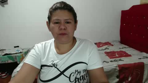 Snapshot of nathy_voyeur chatting on 01/31/25, 07:39 nathy_voyeur online show from 01/31/25, 07:39