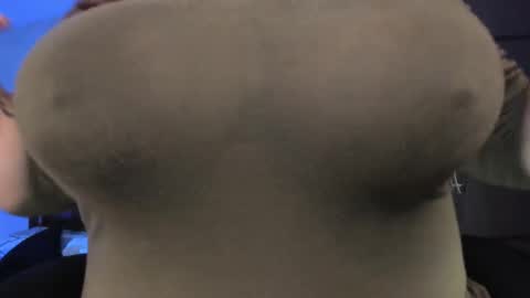 nathy  new independent account  online show from 11/06/25, 03:35