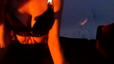 Snapshot of nati_bratty_sub chatting on 10/19/25, 02:45 nati_bratty_sub online show from 10/19/25, 02:45
