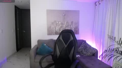 Nati kitty online show from 02/19/25, 12:57