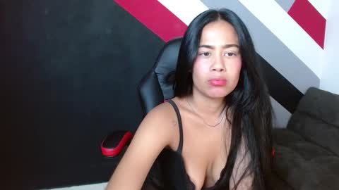 Snapshot of natihoran chatting on 09/09/25, 11:59 natihoran online show from 09/09/25, 11:59