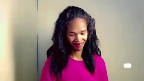 native_princess1 online show from 10/06/25, 02:31