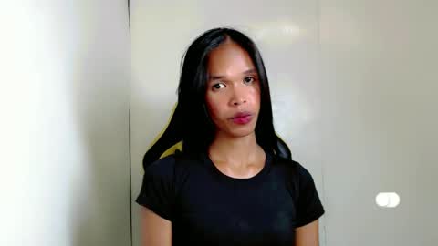 native_princess1 online show from 10/11/25, 06:17