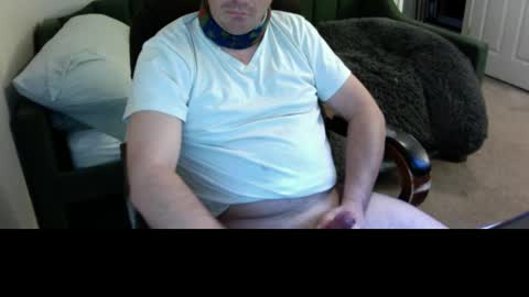 Norcalmx online show from 12/30/24, 09:08