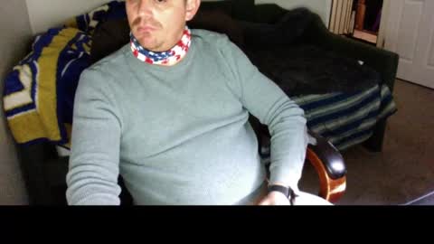 Norcalmx online show from 01/04/25, 10:13