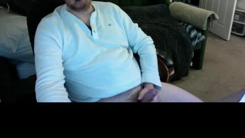 Norcalmx online show from 02/18/25, 05:10