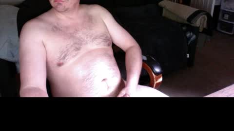 Norcalmx online show from 02/28/25, 12:21