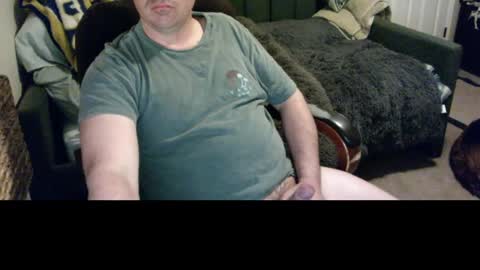 Norcalmx online show from 03/12/25, 06:07