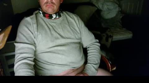 Norcalmx online show from 10/31/25, 04:57