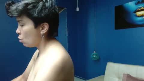 Snapshot of nato_evans chatting on 12/27/24, 11:53 nato_evans online show from 12/27/24, 11:53