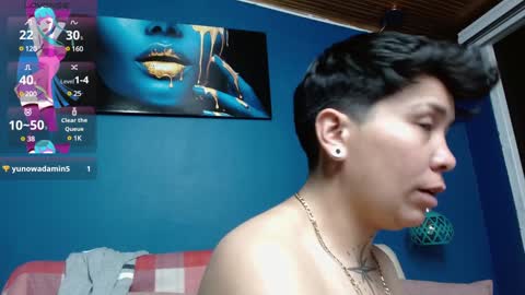 Snapshot of nato_evans chatting on 01/09/25, 02:11 nato_evans online show from 01/09/25, 02:11