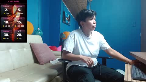 Snapshot of nato_evans chatting on 02/04/25, 02:07 nato_evans online show from 02/04/25, 02:07