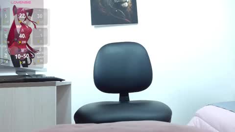 Snapshot of nato_evans chatting on 03/12/25, 12:20 nato_evans online show from 03/12/25, 12:20