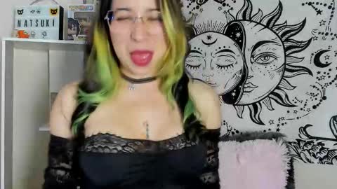 Nat  online show from 10/11/25, 02:33