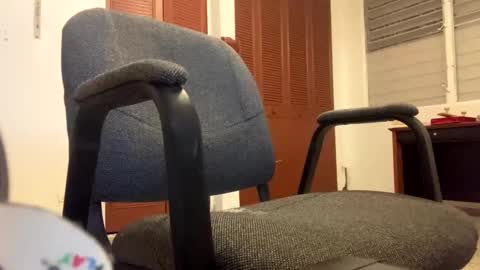 Jose online show from 12/17/24, 02:01