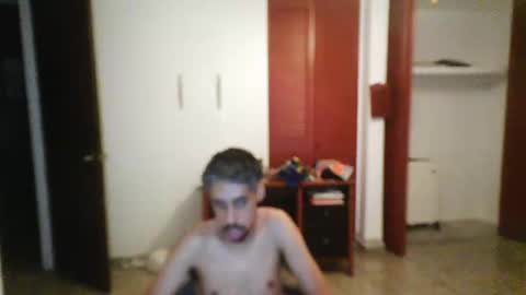 Jose online show from 09/29/25, 05:45