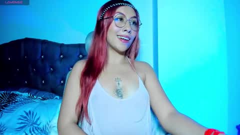 Snapshot of natt15 chatting on 03/06/25, 12:10 Natalia online show from 03/06/25, 12:10
