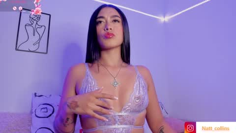 Snapshot of natt_collins chatting on 12/04/24, 12:08 Natalia online show from 12/04/24, 12:08