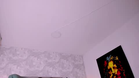 Natalia online show from 11/06/25, 02:34