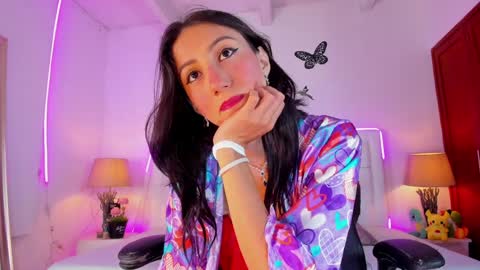 Snapshot of natt_scott chatting on 01/06/25, 01:08 natt_scott online show from 01/06/25, 01:08