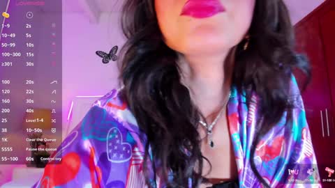Snapshot of natt_scott chatting on 01/07/25, 01:35 natt_scott online show from 01/07/25, 01:35