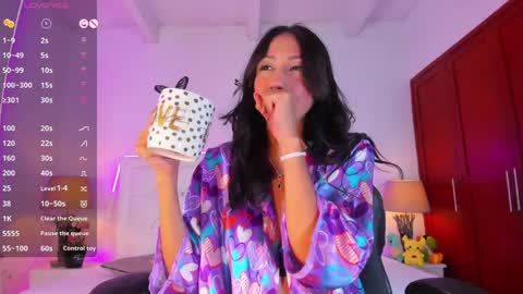 Snapshot of natt_scott chatting on 01/08/25, 02:03 natt_scott online show from 01/08/25, 02:03