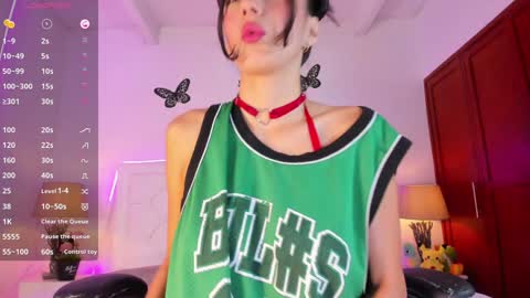 Snapshot of natt_scott chatting on 01/09/25, 01:56 natt_scott online show from 01/09/25, 01:56