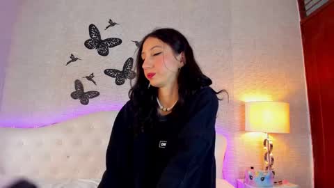 Snapshot of natt_scott chatting on 02/11/25, 10:18 natt_scott online show from 02/11/25, 10:18
