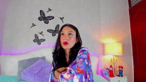 Snapshot of natt_scott chatting on 03/06/25, 02:51 natt_scott online show from 03/06/25, 02:51