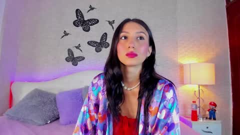 Snapshot of natt_scott chatting on 03/11/25, 02:43 natt_scott online show from 03/11/25, 02:43