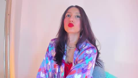 Snapshot of natt_scott chatting on 09/09/25, 02:44 natt_scott online show from 09/09/25, 02:44
