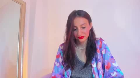 Snapshot of natt_scott chatting on 09/10/25, 02:33 natt_scott online show from 09/10/25, 02:33