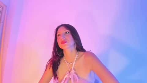 Snapshot of natt_scott chatting on 09/27/25, 02:49 natt_scott online show from 09/27/25, 02:49