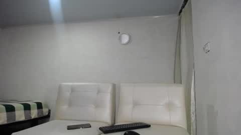 Snapshot of nattashasexy chatting on 11/12/25, 11:43 Nattashaa online show from 11/12/25, 11:43