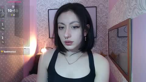 Snapshot of natty_33 chatting on 03/05/25, 02:56 Natt.....3 online show from 03/05/25, 02:56