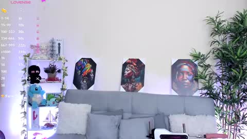 natty online show from 12/09/24, 12:19