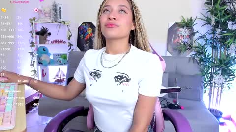 natty online show from 01/09/25, 06:26