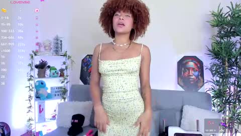 natty online show from 01/15/25, 12:58