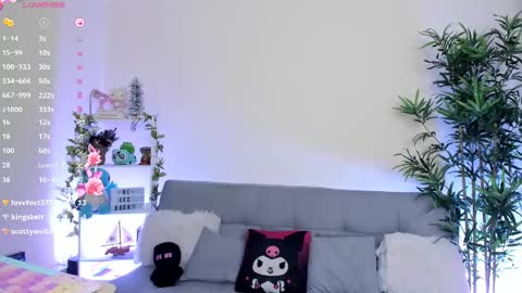 natty online show from 03/10/25, 03:41