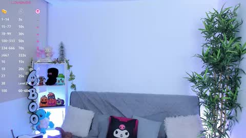 natty online show from 09/15/25, 10:37