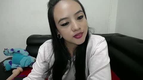 Natty online show from 03/07/25, 05:40