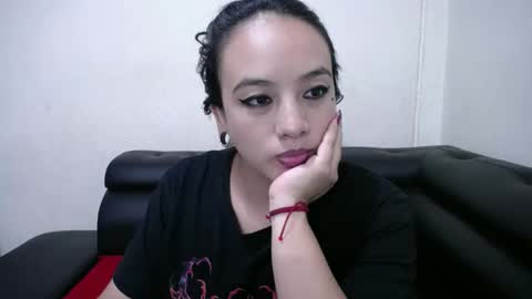 Natty online show from 03/12/25, 05:24