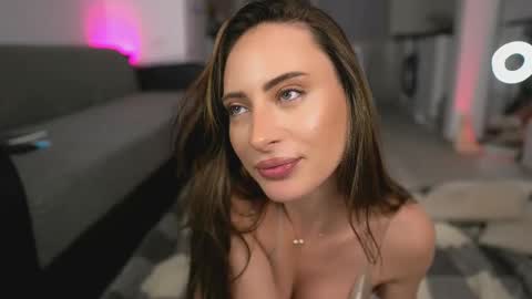 Snapshot of nattypierce chatting on 03/12/25, 04:24 nattypierce online show from 03/12/25, 04:24